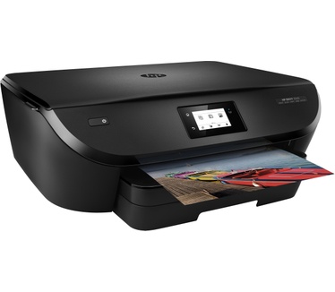 HP Envy 5545