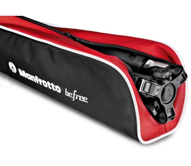 Manfrotto MB MBAGBFR2