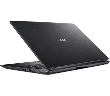 Acer Aspire 3 A315-51-380T