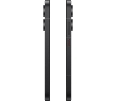 Poco Poco X8 Pro Zwart