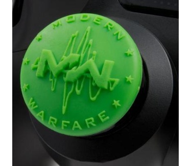KontrolFreek 0611720409211