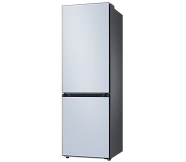 Samsung RB34C7B5D48/EF