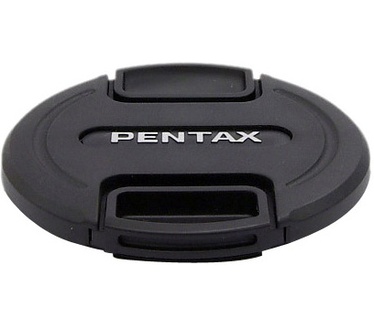 Pentax O-LC52