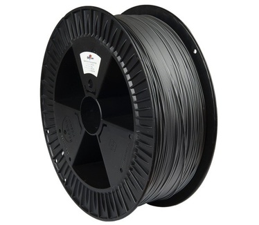 Spectrum Filaments PLA Premium