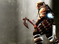 Viking: Battle for Asgard - Review