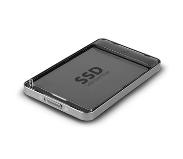 Axagon EE25-F6G
