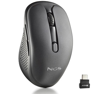 NGS EVO JOT