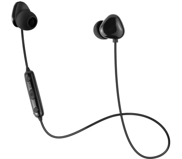 ACME BH104