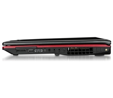 MSI GX720-0W4NL