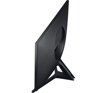 Samsung LU28R550UQU