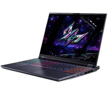 Acer Helios Neo 16 AI PHN16-73-927F