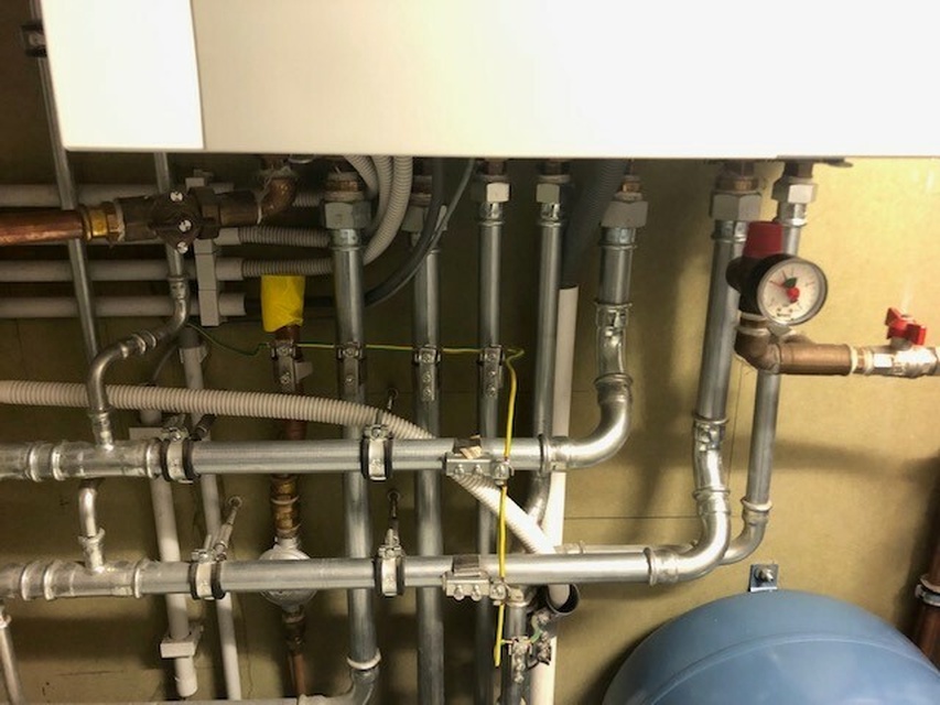 Afbeeldingslocatie: https://tweakers.net/i/870li2-ML6ALzqBXy-DdsRYPo3M=/full-fit-in/4920x3264/filters:max_bytes(3145728):no_upscale():strip_icc():fill(white):strip_exif()/f/image/cTCiEu3eTLCM8rTGpuGULIly.jpg?f=user_large