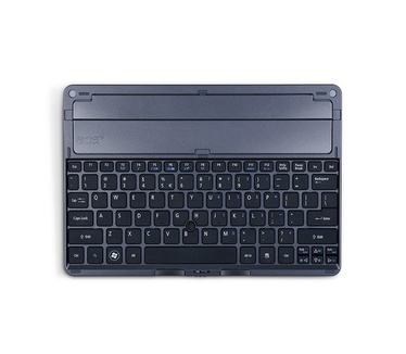 Acer Docking Station Iconia Tab W500