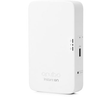 Aruba INSTANT ON AP11D PSU BDL WWBASE