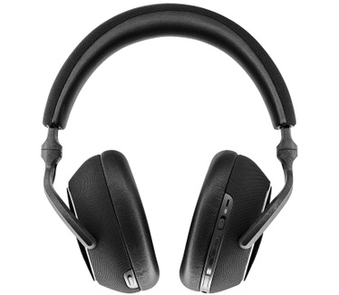 Bowers & Wilkins PX7 (Zwart)