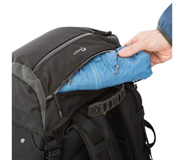 Lowepro Pro Trekker 450AW