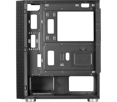 Mars Gaming MC8