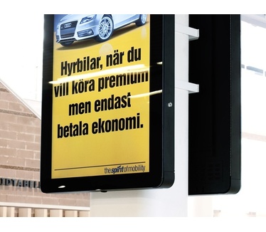 SMS Smart Media Solutions IN020016
