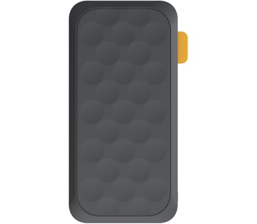 Xtorm 20W Fuel Series Powerbank 10.000mAh - Zwart