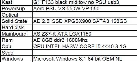 Afbeeldingslocatie: https://tweakers.net/i/874mc1ft44qQaP7D7miiz6ac_HI=/fit-in/4920x3264/filters:max_bytes(3145728):no_upscale():strip_icc():strip_exif()/f/image/1itkhARPowcoAjhKvGVRxArs.jpg?f=user_large