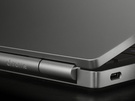 Chromebook Pixel 2015