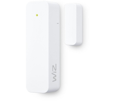 WiZ Connected 929004121901