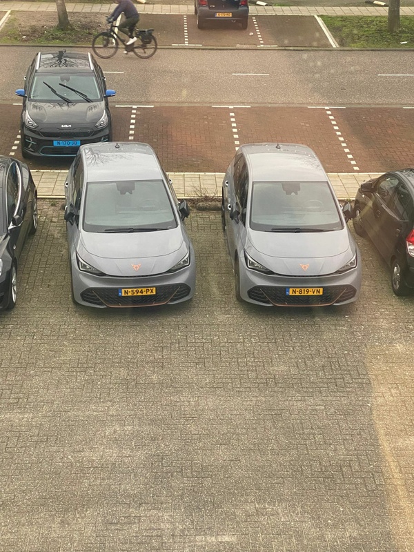 Afbeeldingslocatie: https://tweakers.net/i/876zJqSsdsFrbXjOB0VGYQOVqBk=/x800/filters:strip_icc():strip_exif()/f/image/y74TbpPn6gtRnStohTjnVJbe.jpg?f=fotoalbum_large