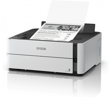 Epson M1140