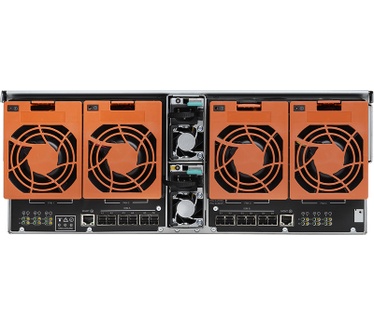 WD Ultrastar Data60