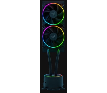 Razer Hanbo Chroma RGB