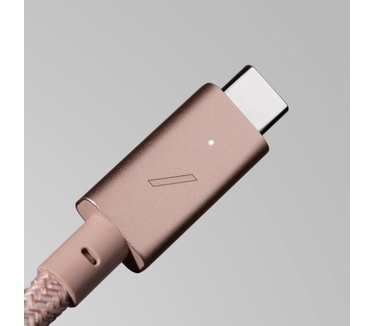 Native Union Belt Cable Pro (USB-C to USB-C)