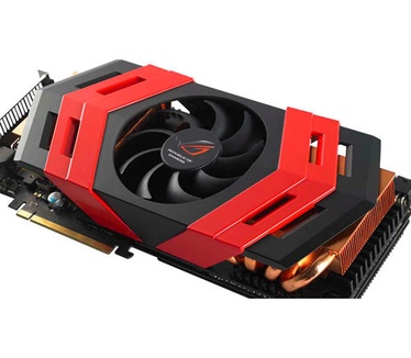 Asus ARES/2DIS/4GD5