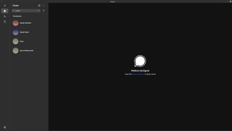 Afbeeldingslocatie: https://tweakers.net/i/879EpYfCXfjM6QSyZwgkSfiugfQ=/800x/filters:strip_icc():strip_exif()/f/image/JjqVmnRYCDgTBSHhLbwwTXdA.jpg?f=fotoalbum_large