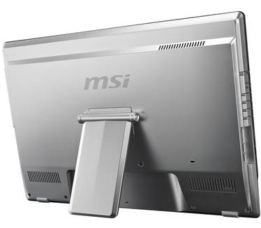 MSI Adora22 2M-008EU