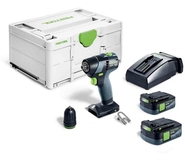 Festool 576873