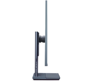 Acer S32-1856 I7832 BE