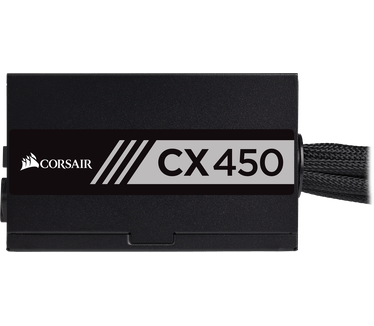 Corsair CX450