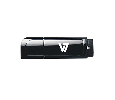 V7 2GB USB 2.0