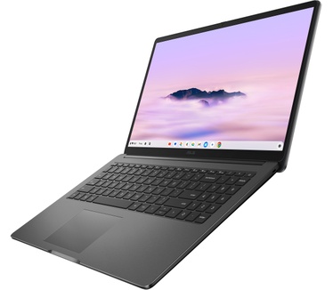 ASUS CX1505CTA-S70072