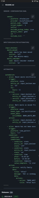 Afbeeldingslocatie: https://tweakers.net/i/87D73hVxq08t41gKWo-CRJ27ZCk=/x800/filters:strip_icc():strip_exif()/f/image/gaaUrIoQwIwrZNwXfxg4tuaQ.jpg?f=fotoalbum_large