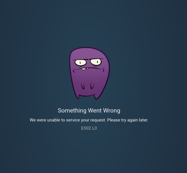 Afbeeldingslocatie: https://tweakers.net/i/87DqZogNuCmwNgr6JUb9gdgsjas=/full-fit-in/4920x3264/filters:max_bytes(3145728):no_upscale():strip_icc():fill(white):strip_exif()/f/image/Hn2geTidMAf7HmRndazoei71.jpg?f=user_large
