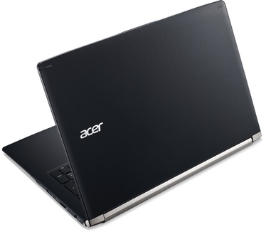 Acer VN7-572G-511V
