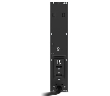 APC Smart-UPS SRT 96V 3kVA Battery Pack