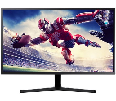 Samsung U32J590