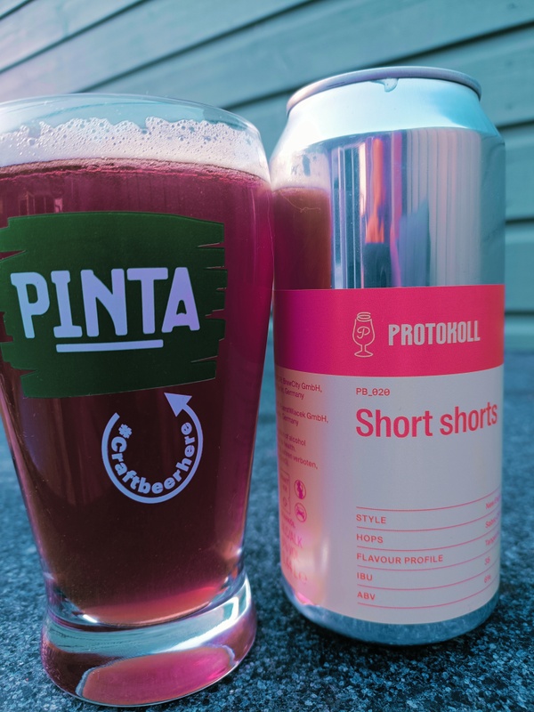 Afbeeldingslocatie: https://tweakers.net/i/87HCFtnKuv5eK_TOmtp8NyL42f8=/x800/filters:strip_icc():strip_exif()/f/image/YFOO3ruq2DuDFJMWt2B2ZzXu.jpg?f=fotoalbum_large