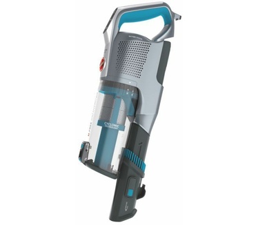 Hoover H-Free 500 Hydro Plus