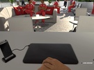 F1 2016