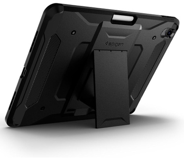 Spigen Tough Armor Pro