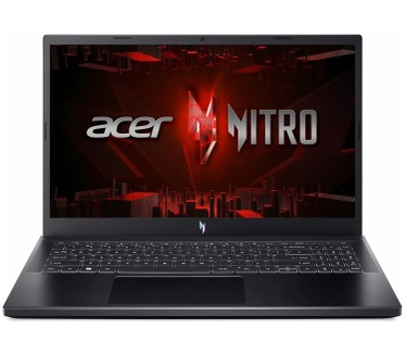 Acer Nitro V 15 ANV15-A31-R5WR