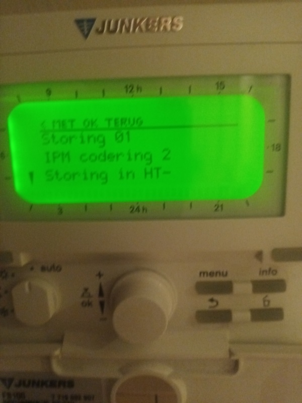 Afbeeldingslocatie: https://tweakers.net/i/87JA7cTPC1g9ixo5Y9ElfBA-XYI=/x800/filters:strip_icc():strip_exif()/f/image/D4lAgQkeUqWoRbz5Fbf1568G.jpg?f=fotoalbum_large